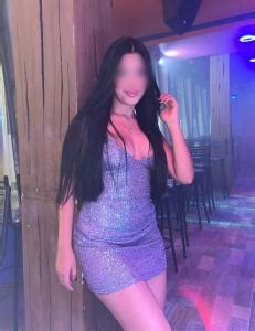 escorts castilla|Escorts in Castellón Available Now